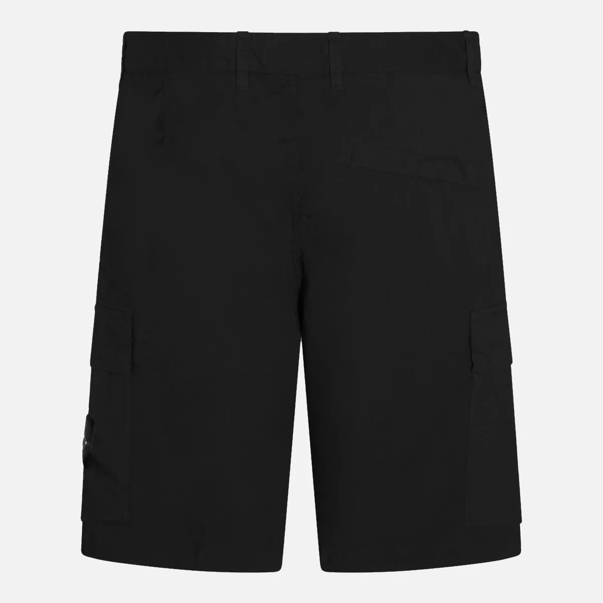 Shorts Blacks And Greys sold by Wanan Luxury product image thumbnail 2
