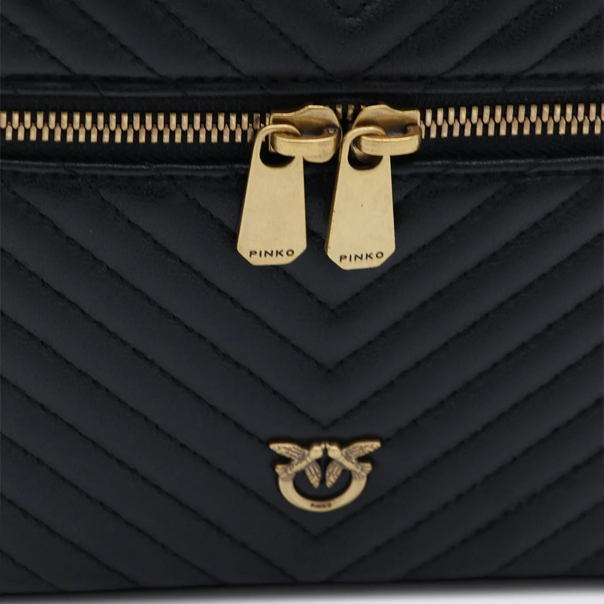 Bags Blacks And Greys sold by Wanan Luxury product image thumbnail 4