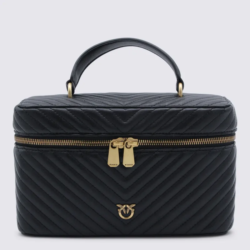 Bags Blacks And Greys sold by Wanan Luxury