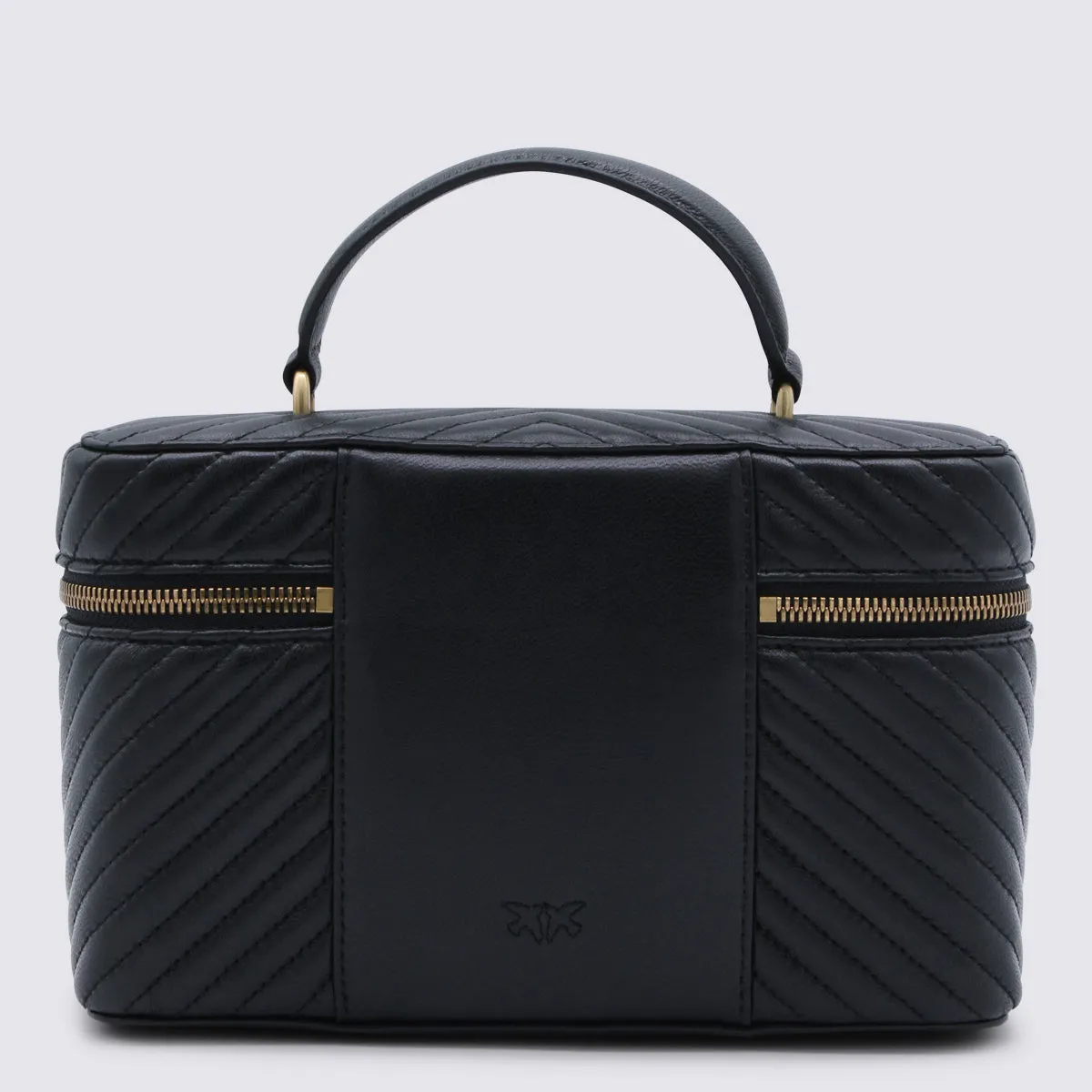 Bags Blacks And Greys sold by Wanan Luxury product image thumbnail 3