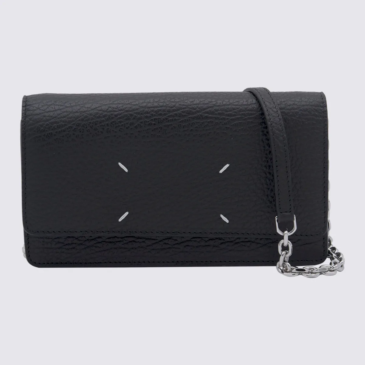 Bags Blacks And Greys sold by Wanan Luxury
