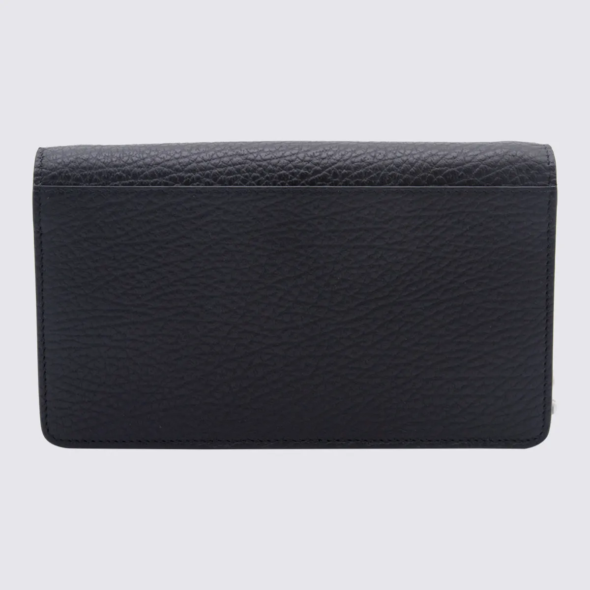 Bags Blacks And Greys sold by Wanan Luxury product image thumbnail 2