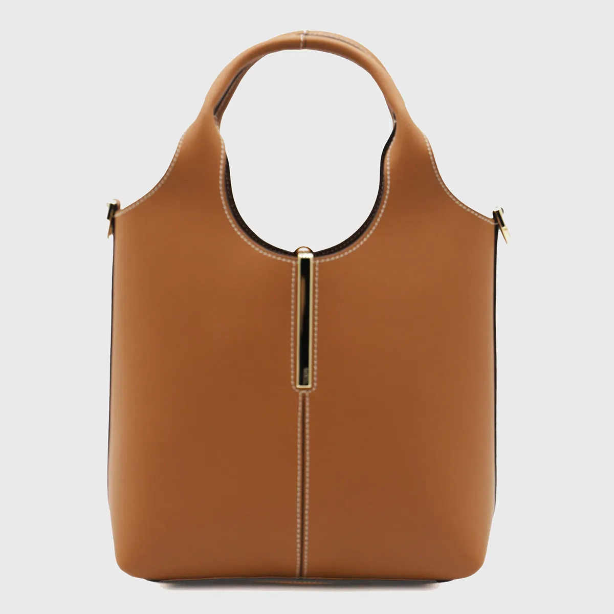 Bags Kenia / Cacao sold by Wanan Luxury