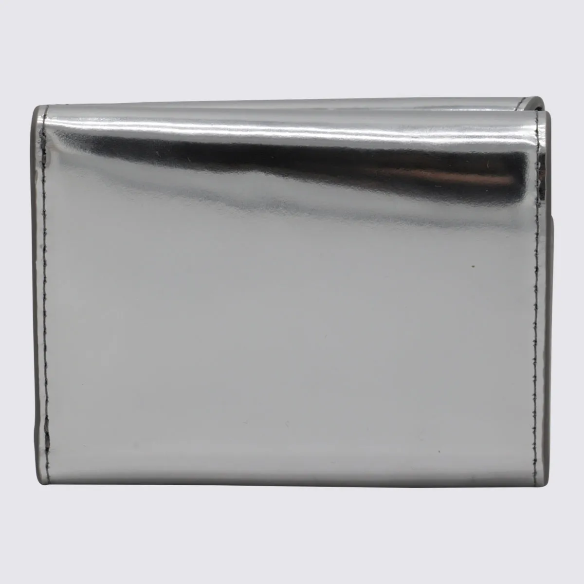 Wallets Light And Natural sold by Wanan Luxury product image thumbnail 2