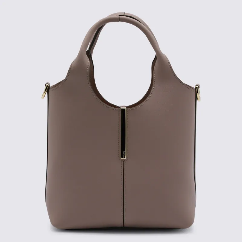 Bags Ginger made by Tod's