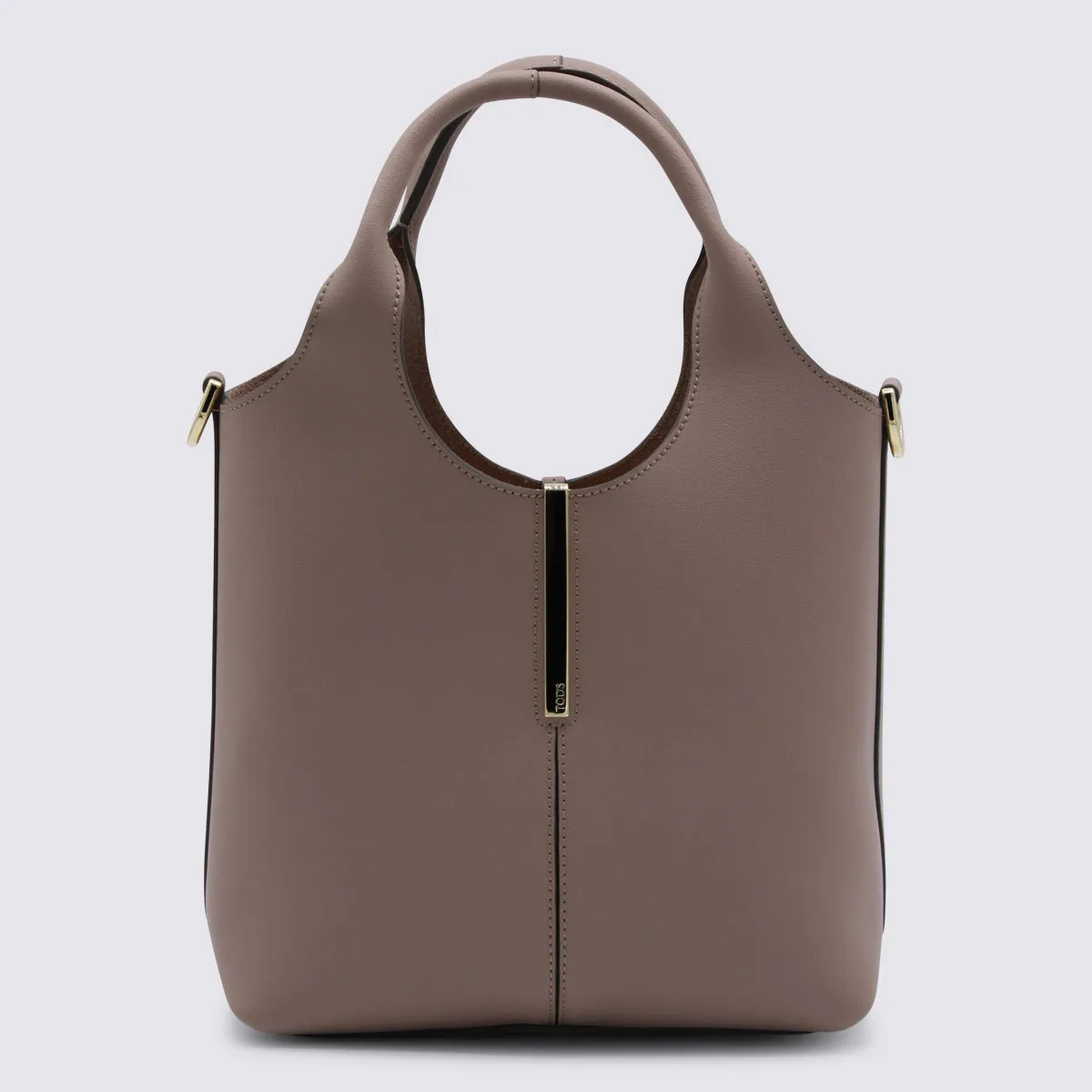 Bags Ginger sold by Wanan Luxury