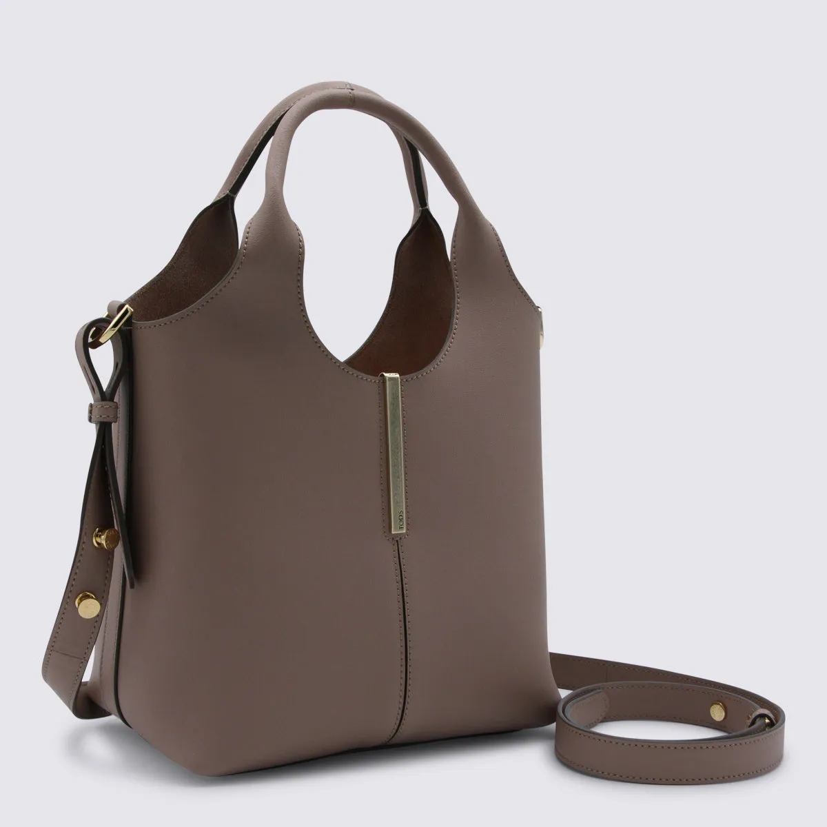 Bags Ginger sold by Wanan Luxury product image thumbnail 2