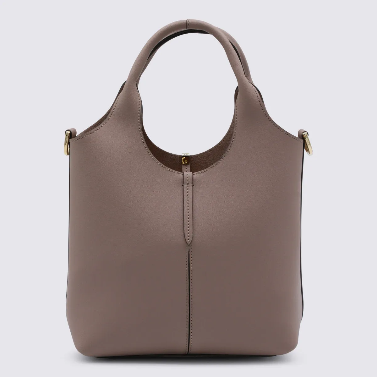 Bags Ginger sold by Wanan Luxury product image thumbnail 3
