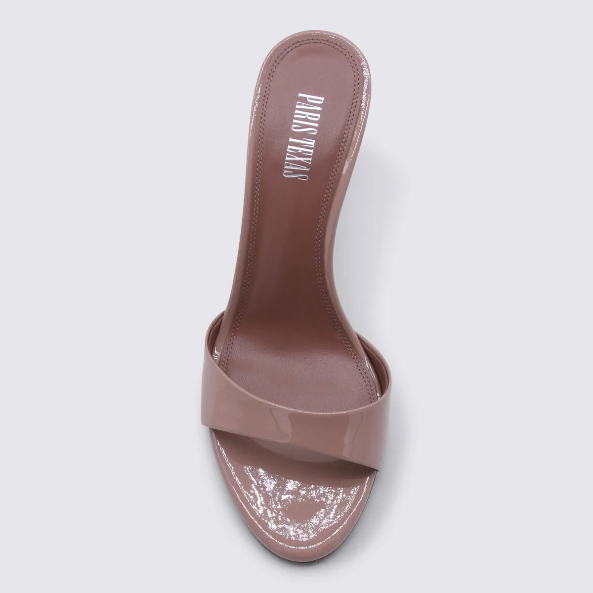 Sandals Texas Rose sold by Wanan Luxury product image thumbnail 4