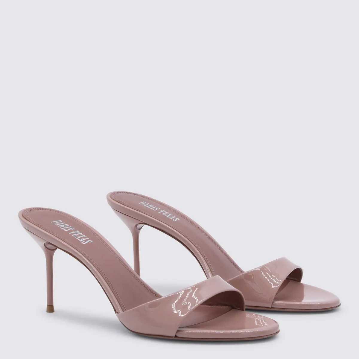 Sandals Texas Rose sold by Wanan Luxury product image thumbnail 2