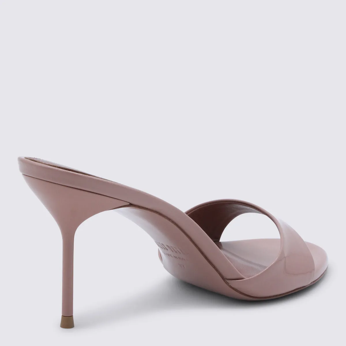 Sandals Texas Rose sold by Wanan Luxury product image thumbnail 3