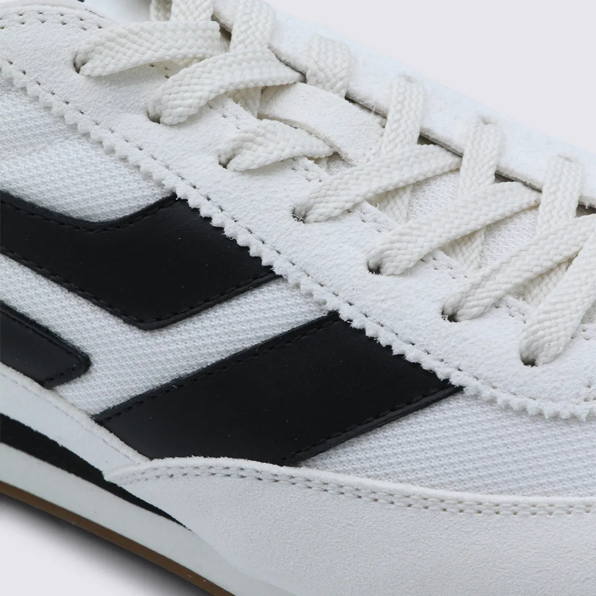 Sneakers Light And Natural sold by Wanan Luxury product image thumbnail 4