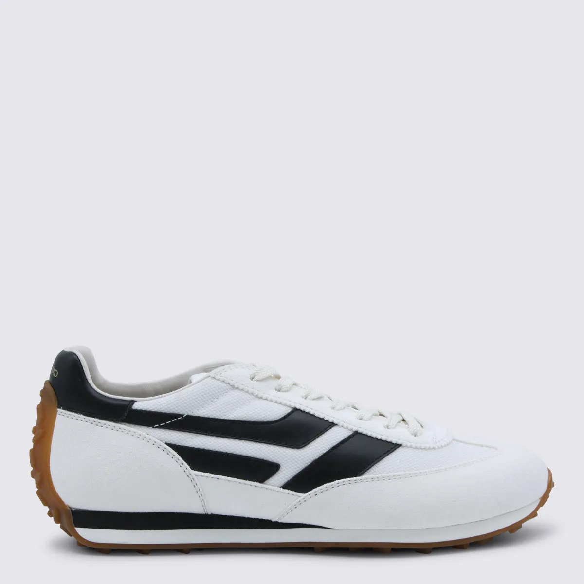 Sneakers Light And Natural sold by Wanan Luxury