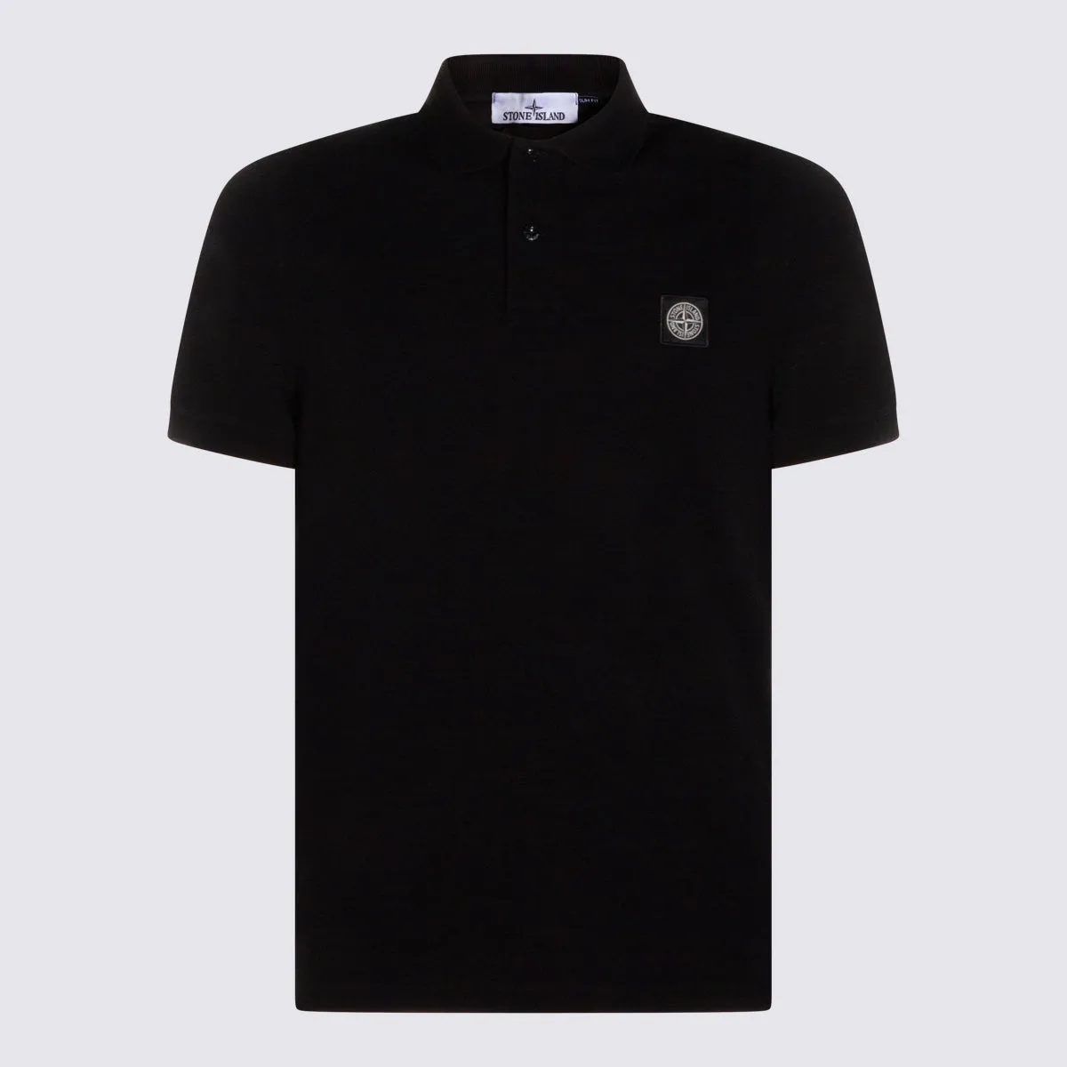 T-Shirts And Polos Blacks And Greys sold by Wanan Luxury