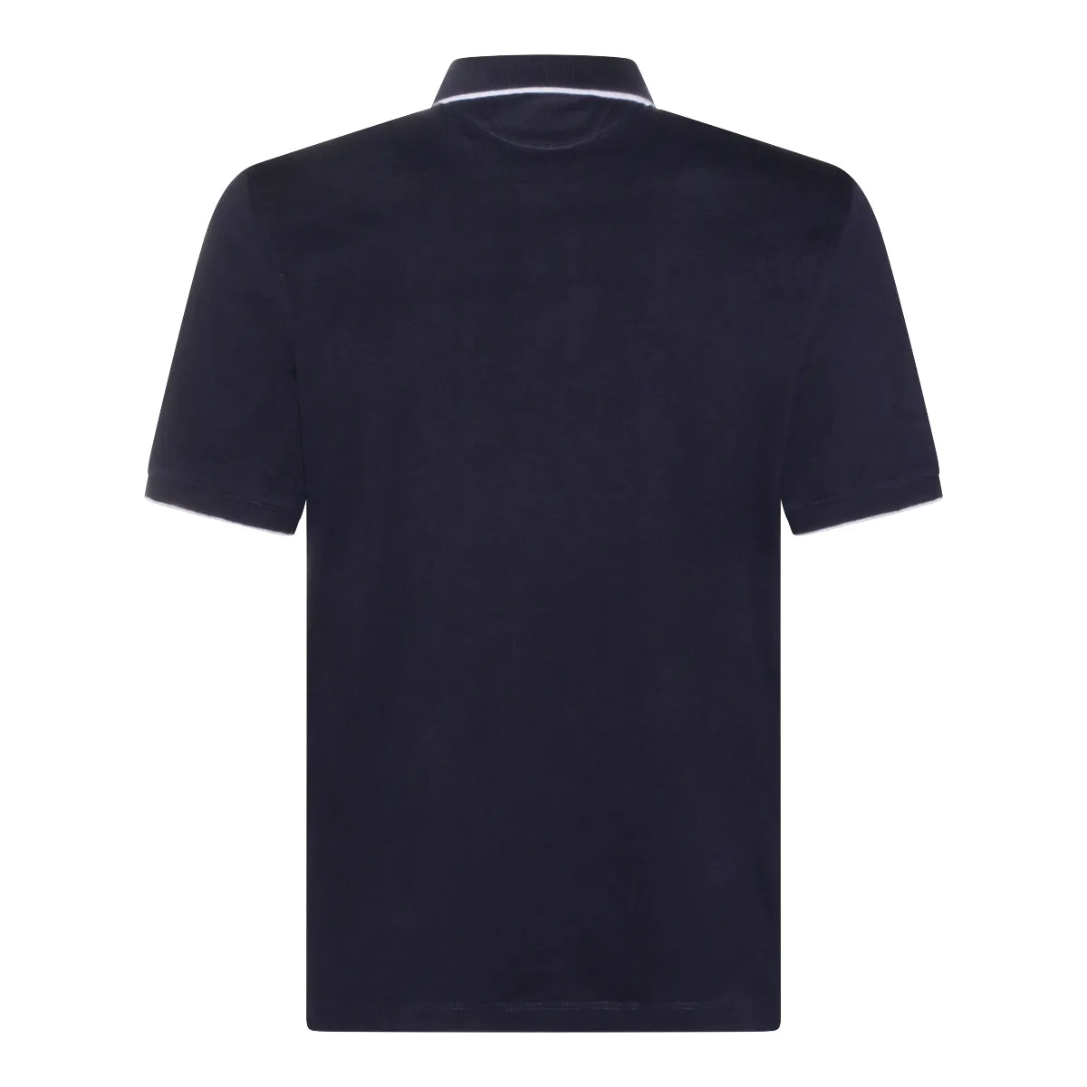 T-Shirts And Polos Blue And Green sold by Wanan Luxury product image thumbnail 2