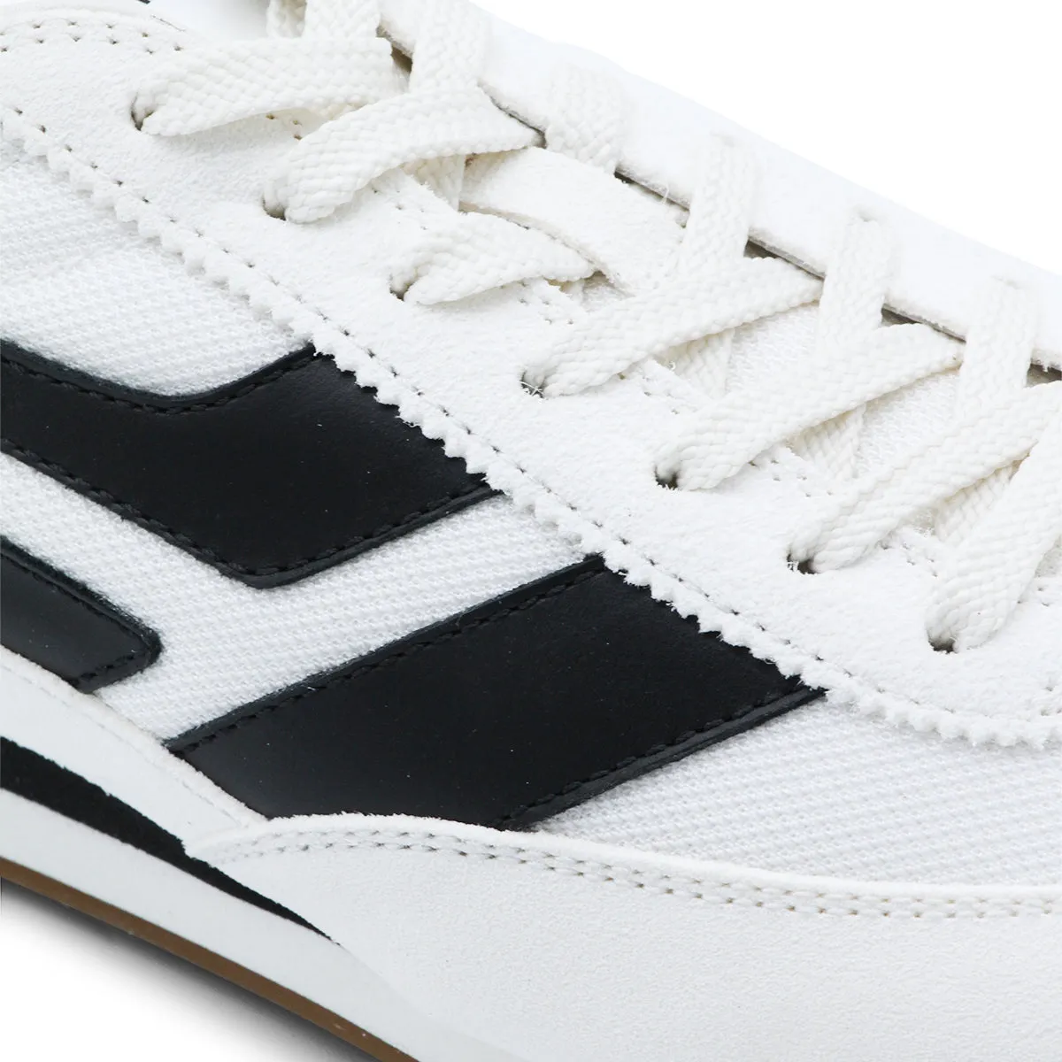 Sneakers Light And Natural sold by Wanan Luxury product image thumbnail 4