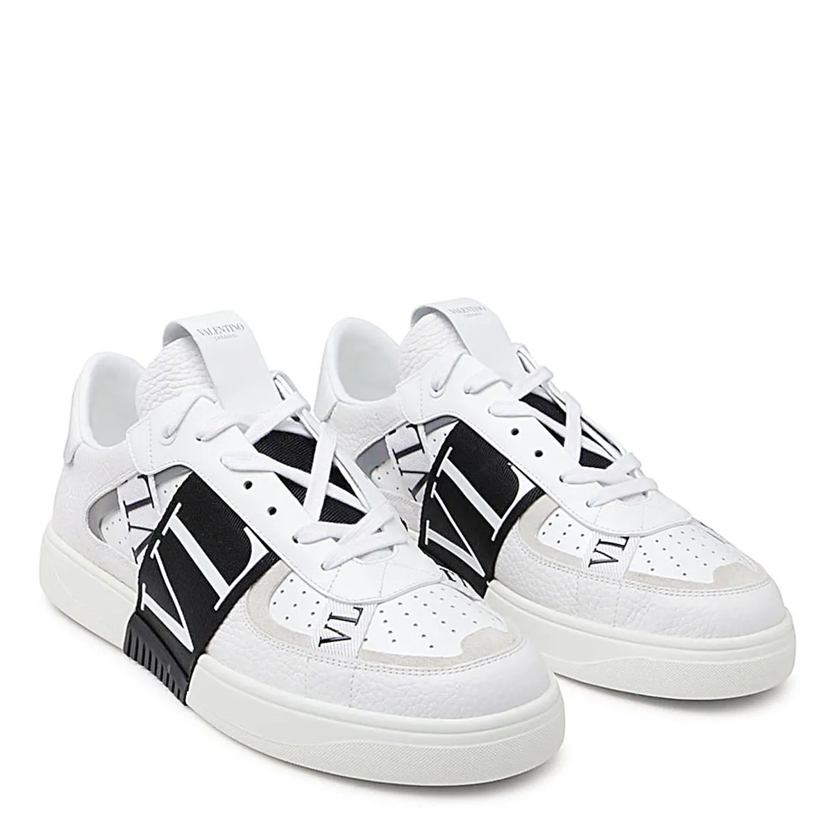 Sneakers Light And Natural sold by Wanan Luxury product image thumbnail 2