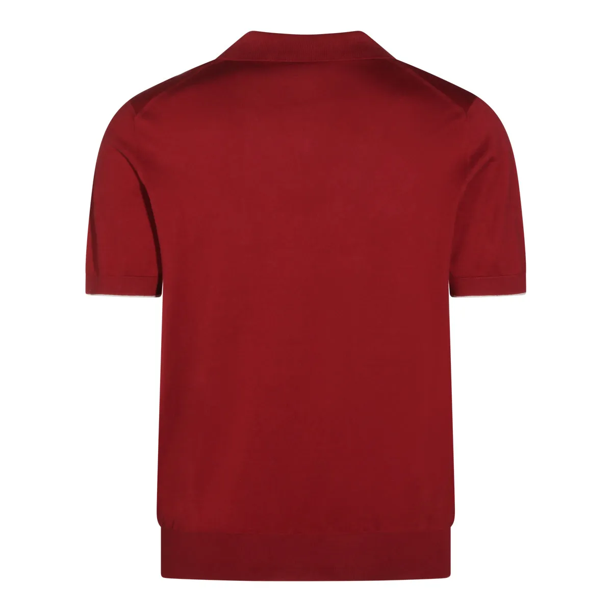 T-Shirts And Polos Bright sold by Wanan Luxury product image thumbnail 2