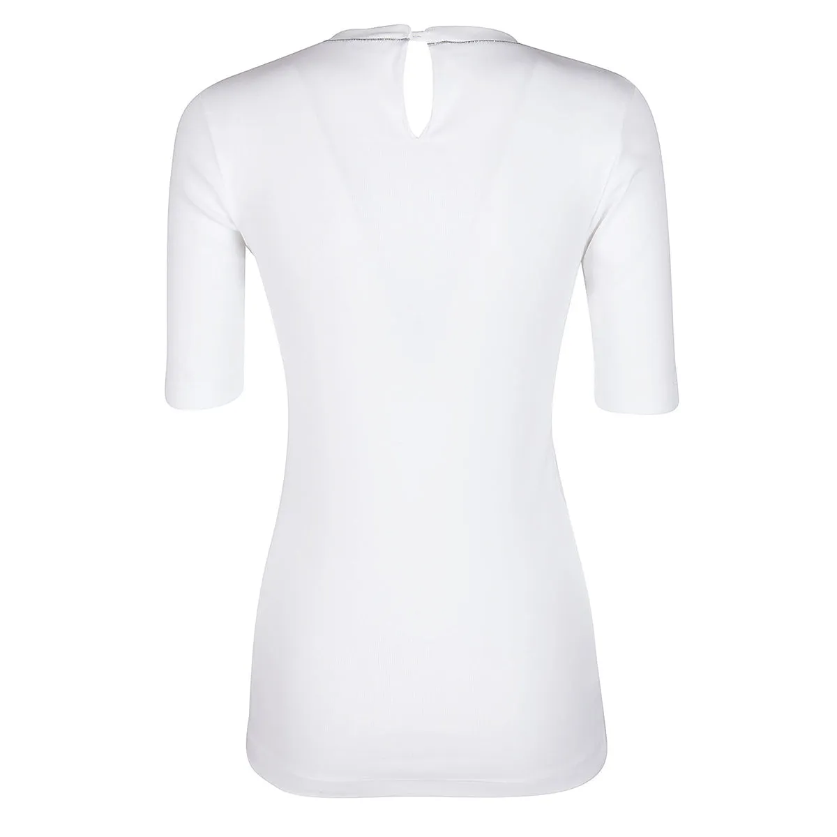 Sweaters Light And Natural sold by Wanan Luxury product image thumbnail 2