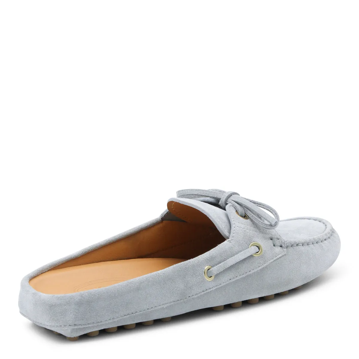 Flat Shoes Gabbiano sold by Wanan Luxury product image thumbnail 3