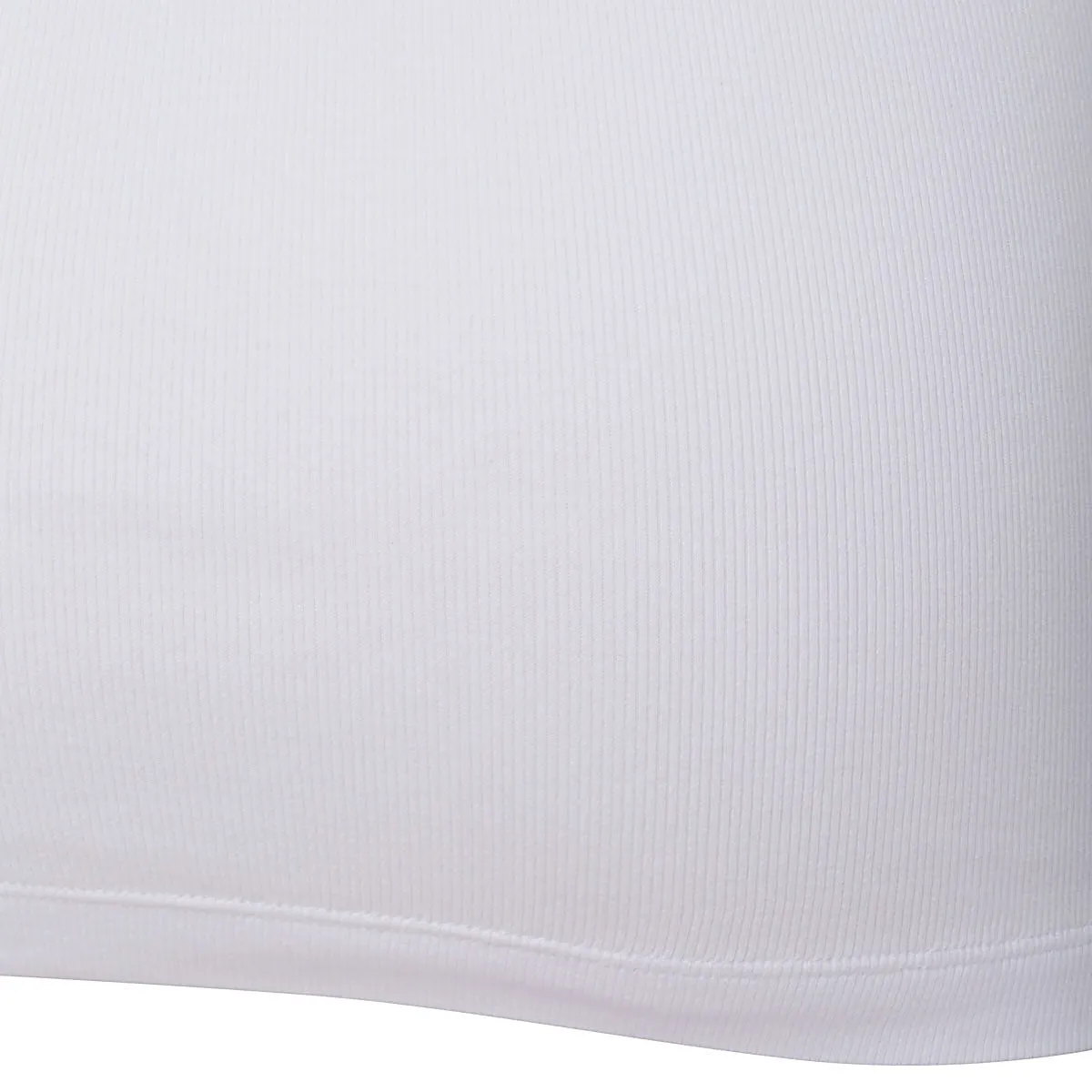 Top Light And Natural sold by Wanan Luxury product image thumbnail 4