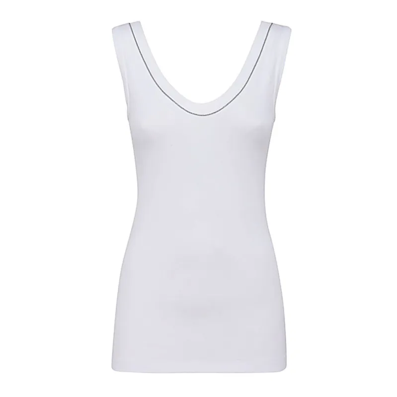 Top Light And Natural sold by Wanan Luxury