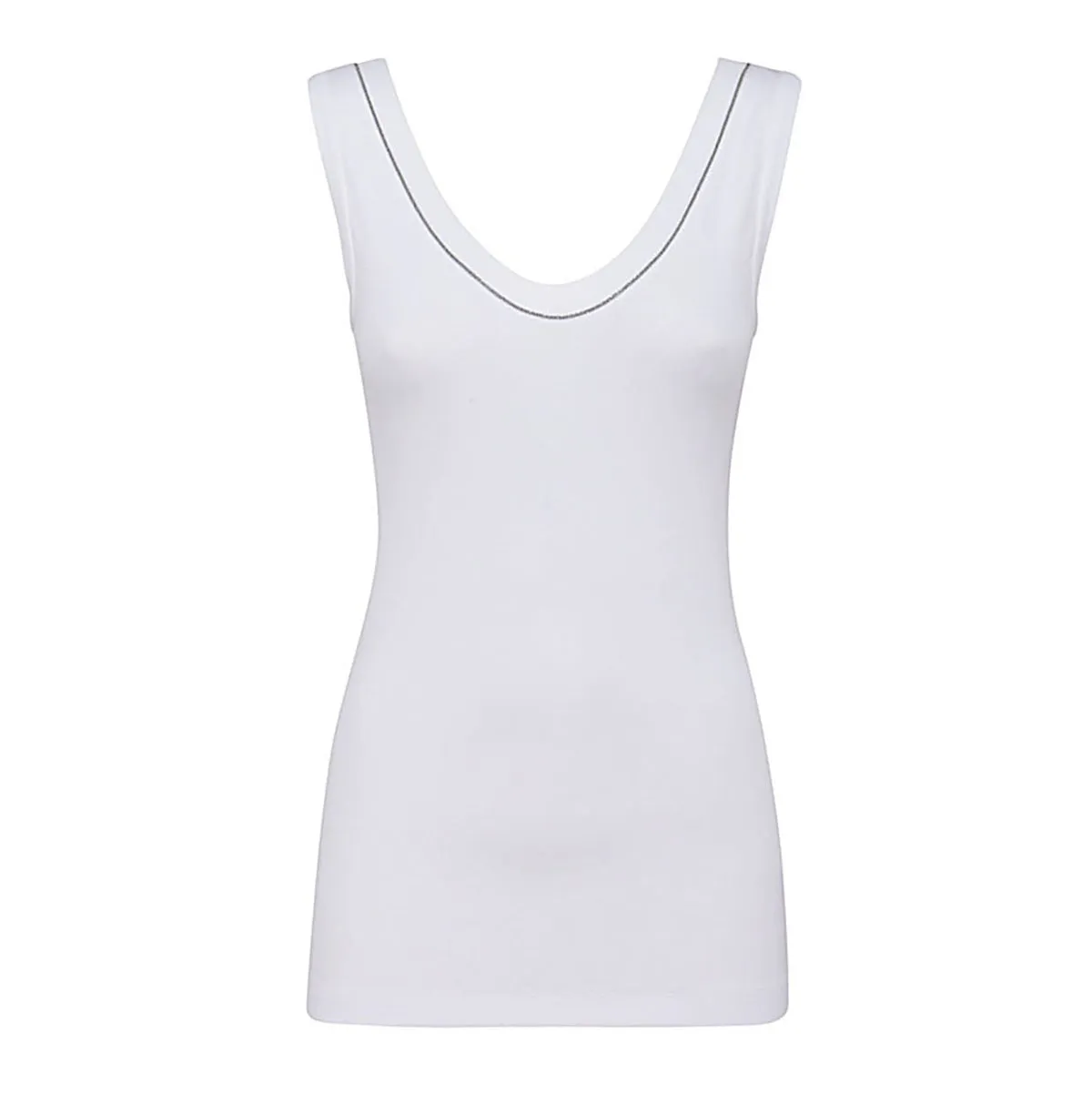 Top Light And Natural sold by Wanan Luxury