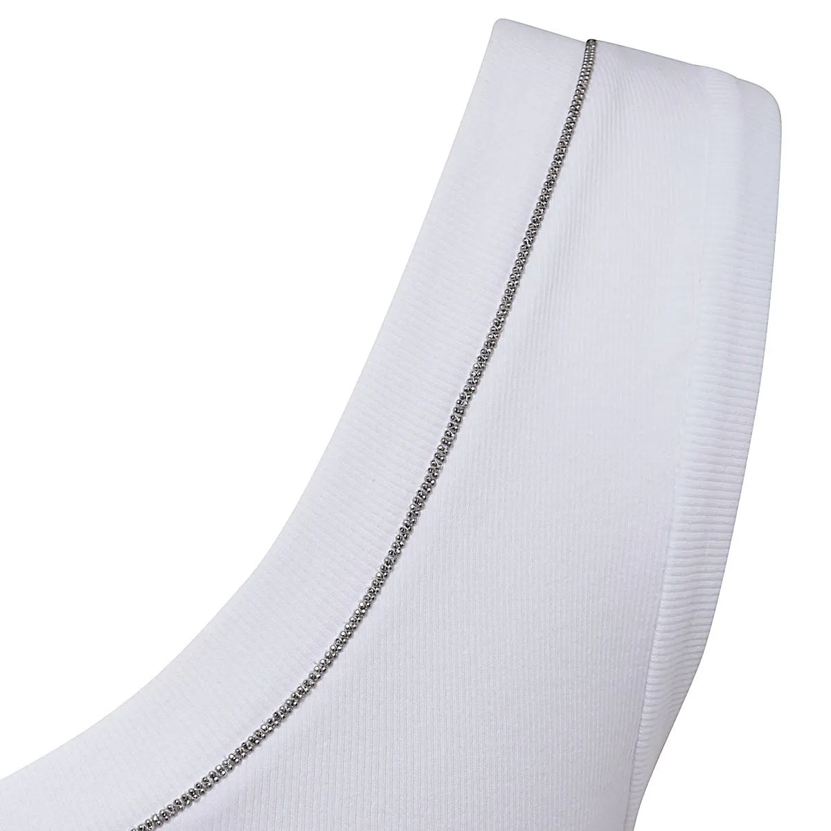 Top Light And Natural sold by Wanan Luxury product image thumbnail 3