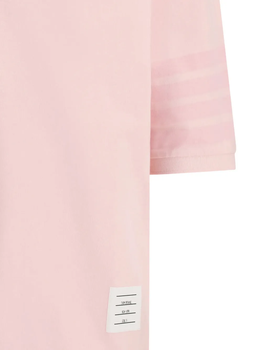 Short-Sleeved Polo sold by Wanan Luxury product image thumbnail 3