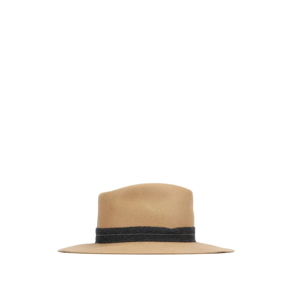 Caps Neutral sold by Wanan Luxury product image thumbnail 3