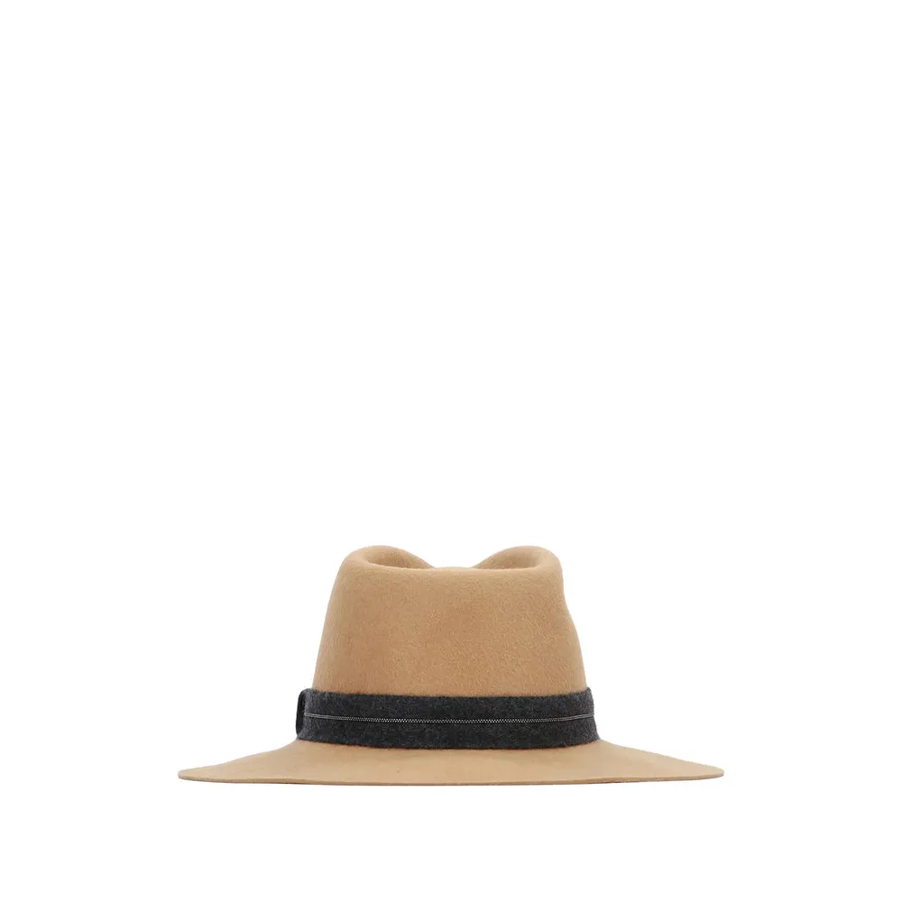 Caps Neutral sold by Wanan Luxury product image thumbnail 2