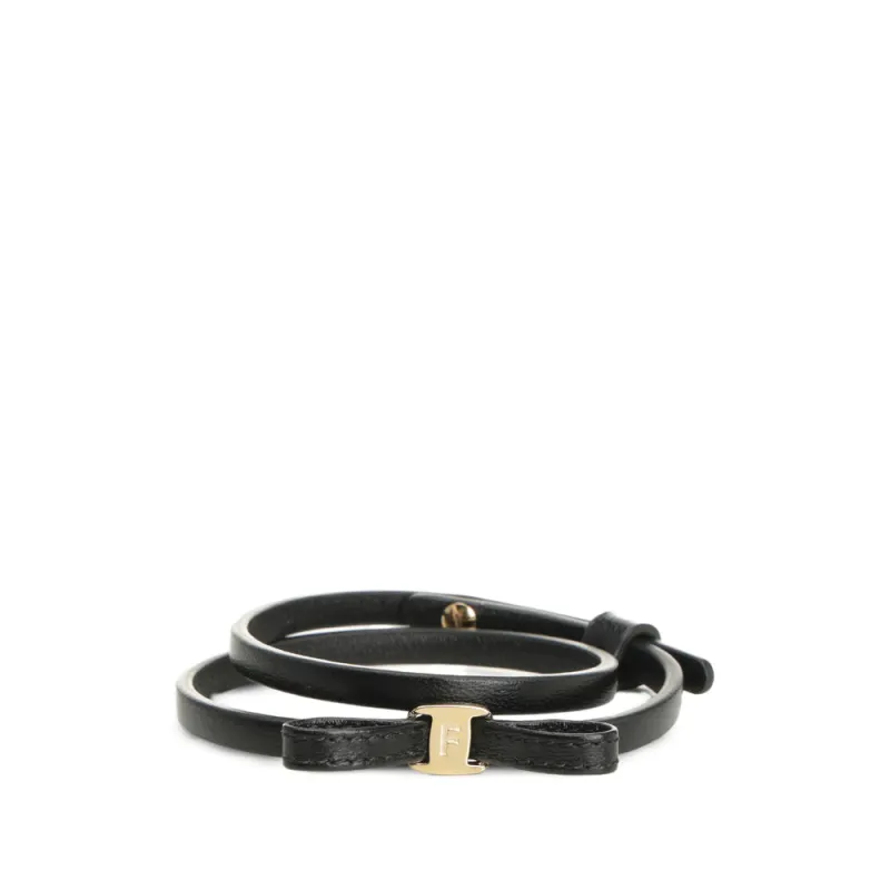 Jewellery Black, Gold sold by Wanan Luxury