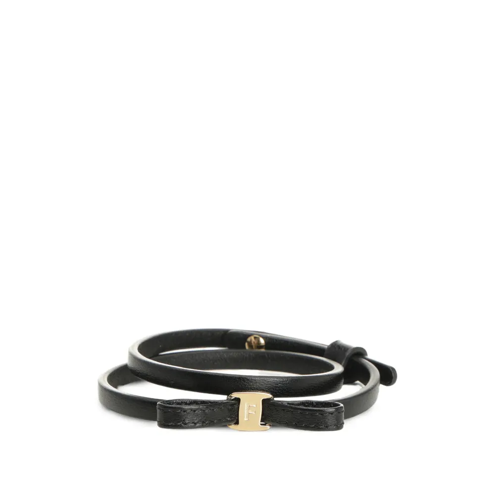 Jewellery Black, Gold sold by Wanan Luxury