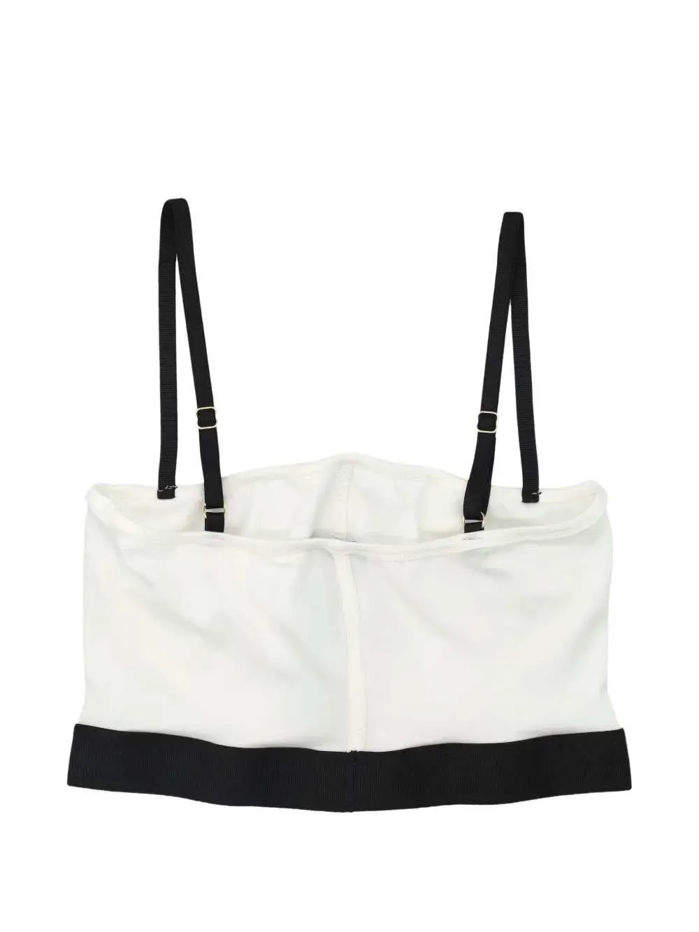 Top With Logo Band sold by Wanan Luxury product image thumbnail 2