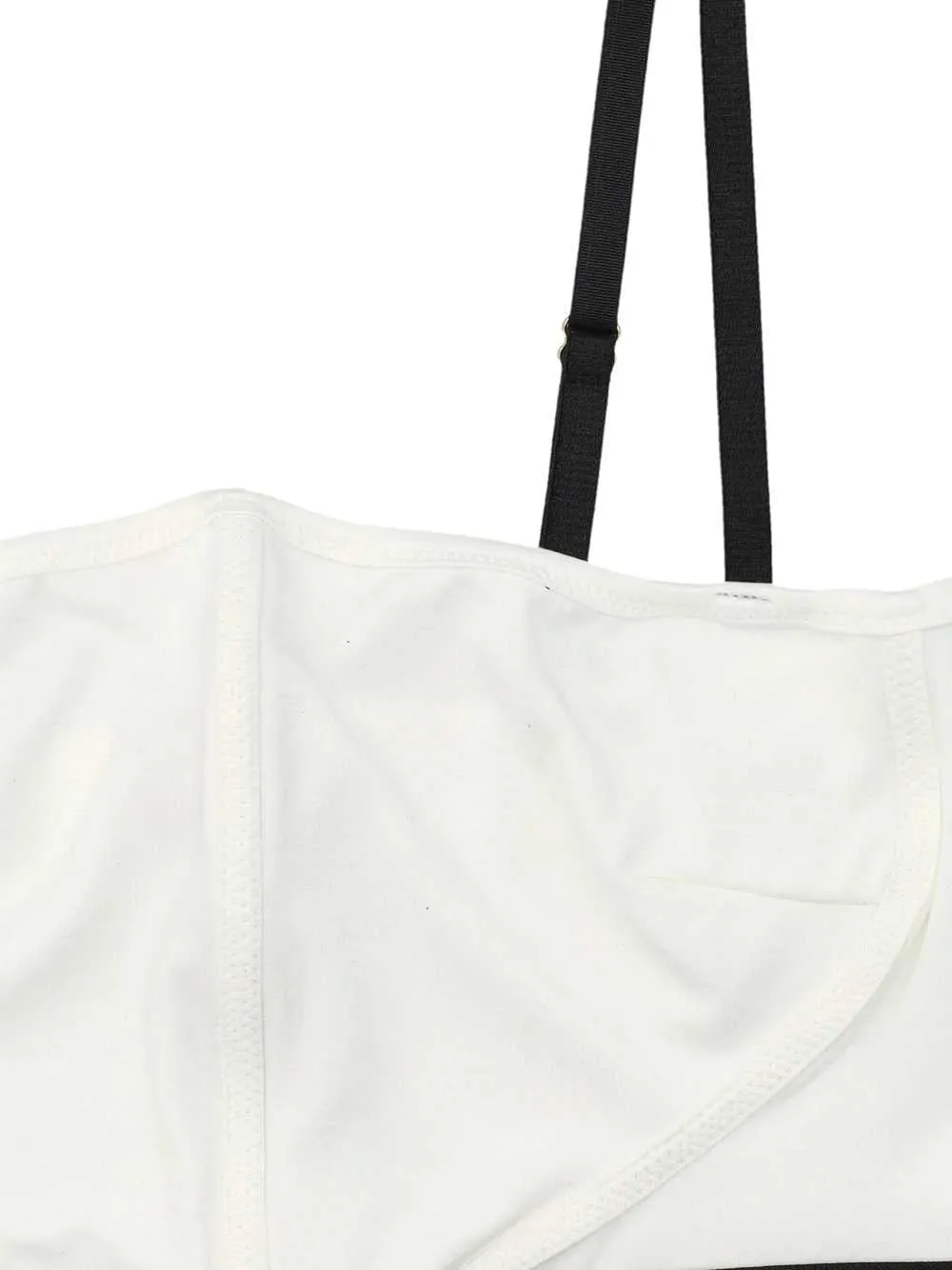 Top With Logo Band sold by Wanan Luxury product image thumbnail 3