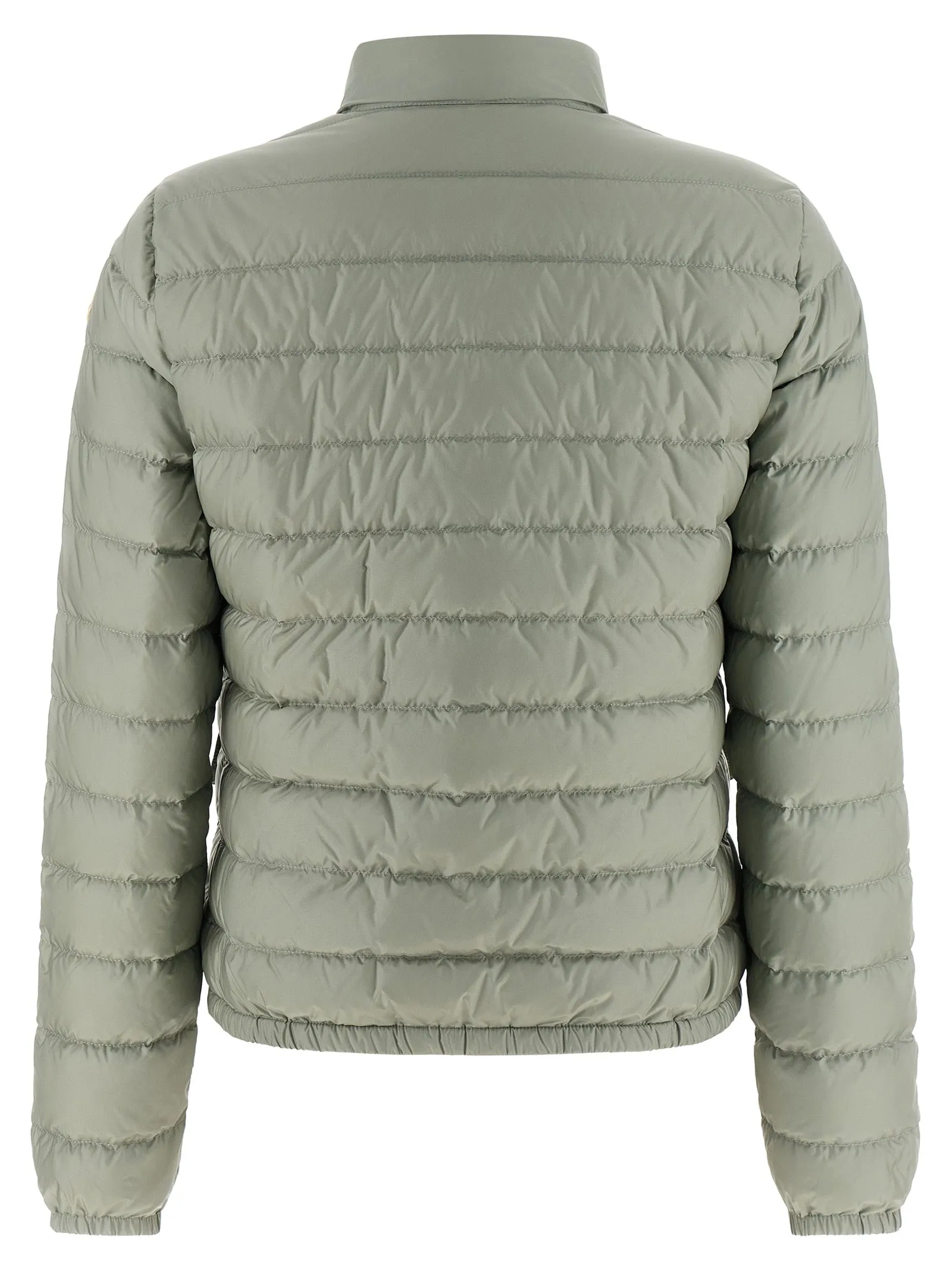 Lans Puffer Jackets Green sold by Wanan Luxury product image thumbnail 2