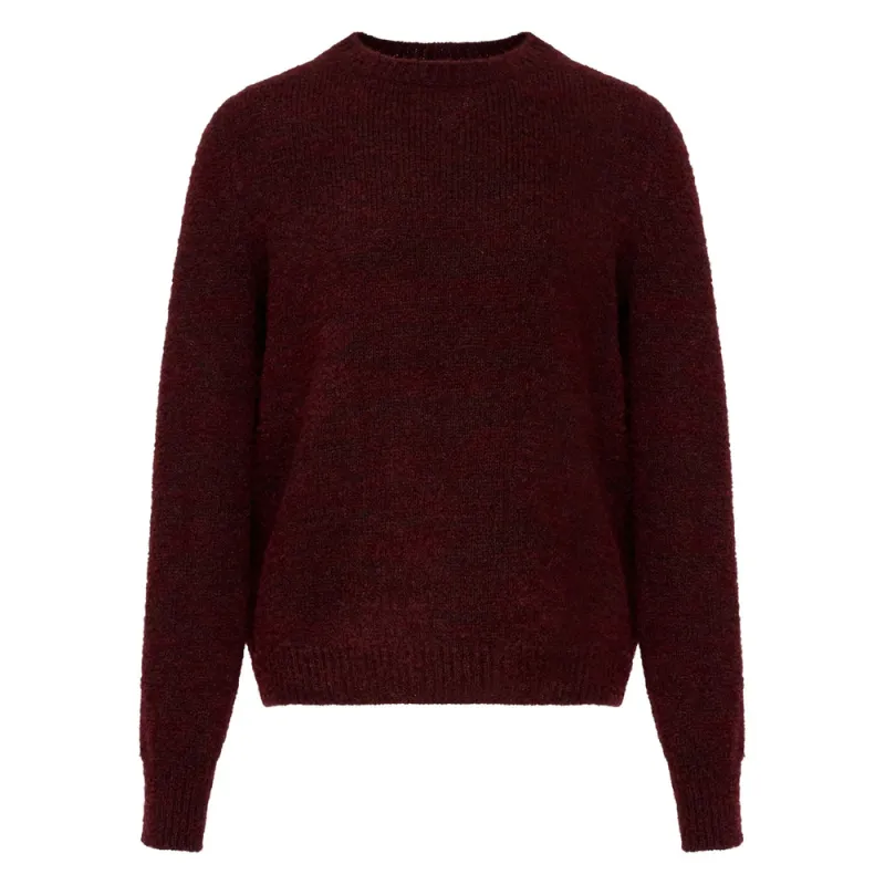 Sweaters Red made by Maison Margiela