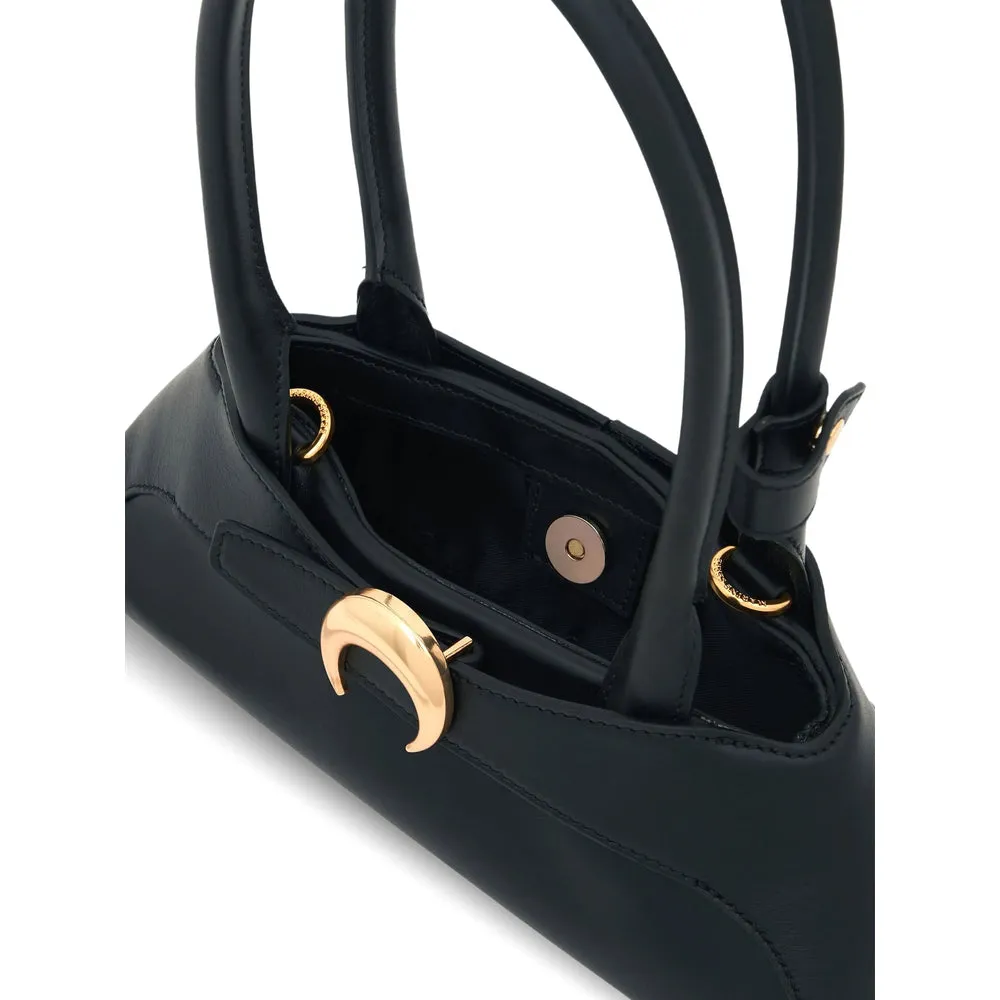 Bags Black sold by Wanan Luxury product image thumbnail 4