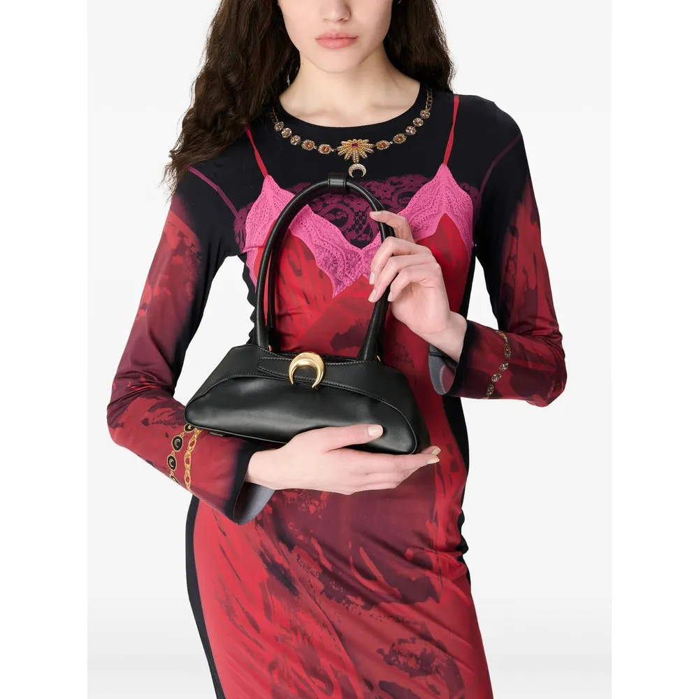 Bags Black sold by Wanan Luxury product image thumbnail 2