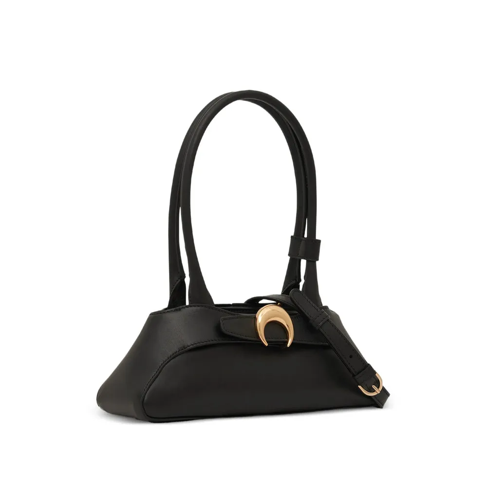 Bags Black sold by Wanan Luxury product image thumbnail 3