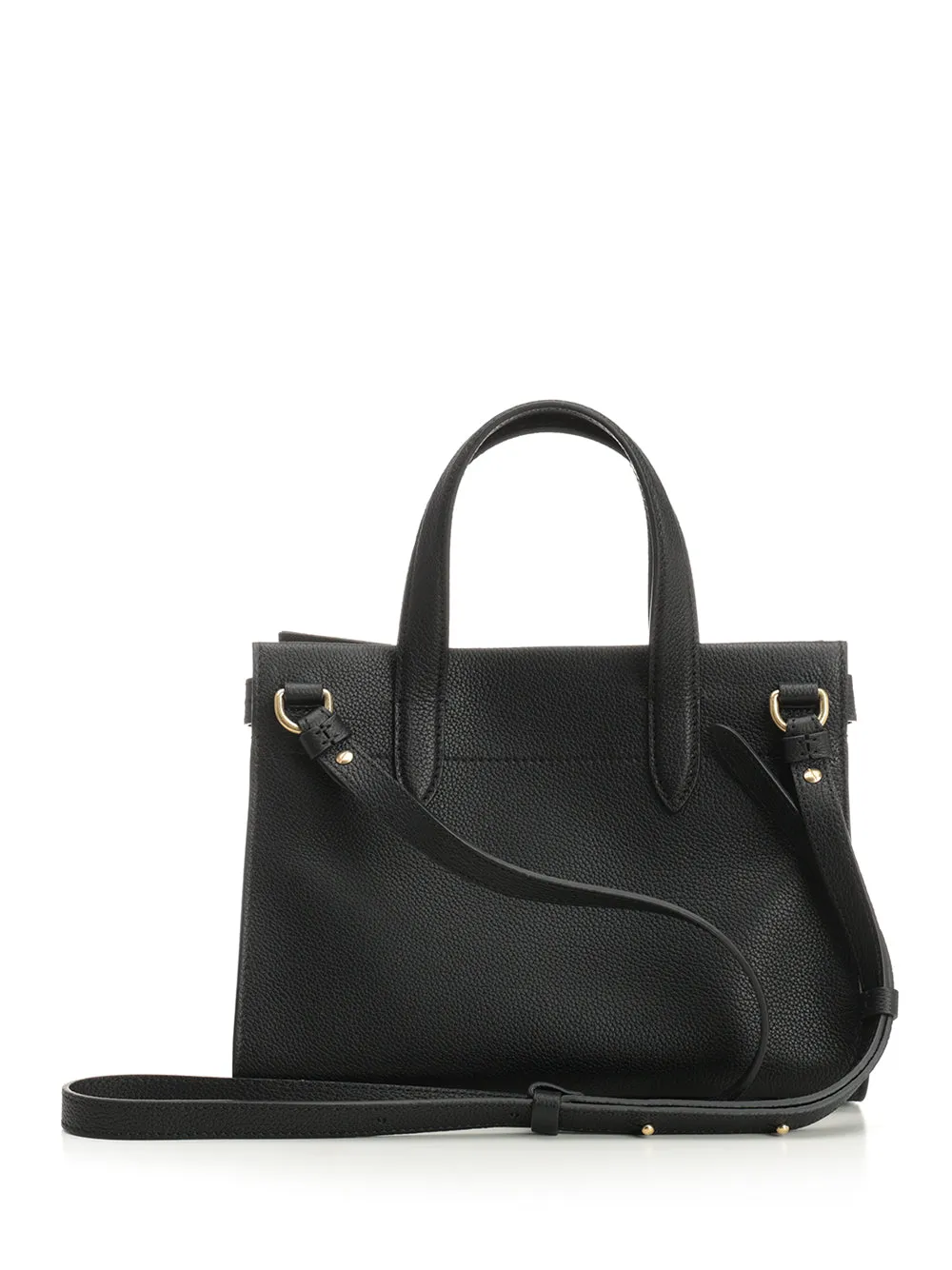 Cotswolds Handbags Black sold by Wanan Luxury product image thumbnail 3