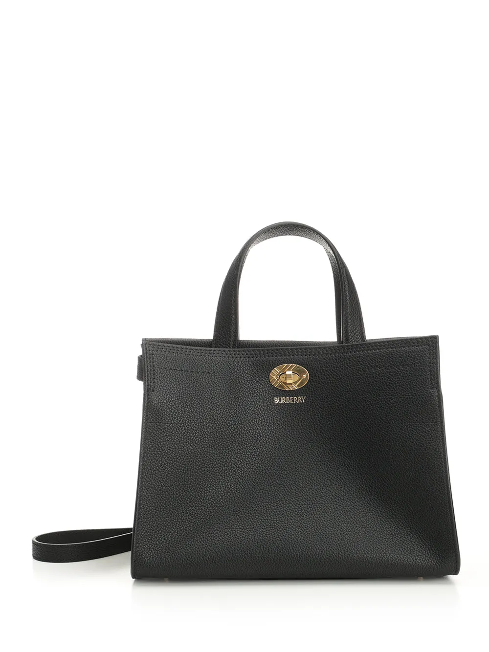Cotswolds Handbags Black sold by Wanan Luxury