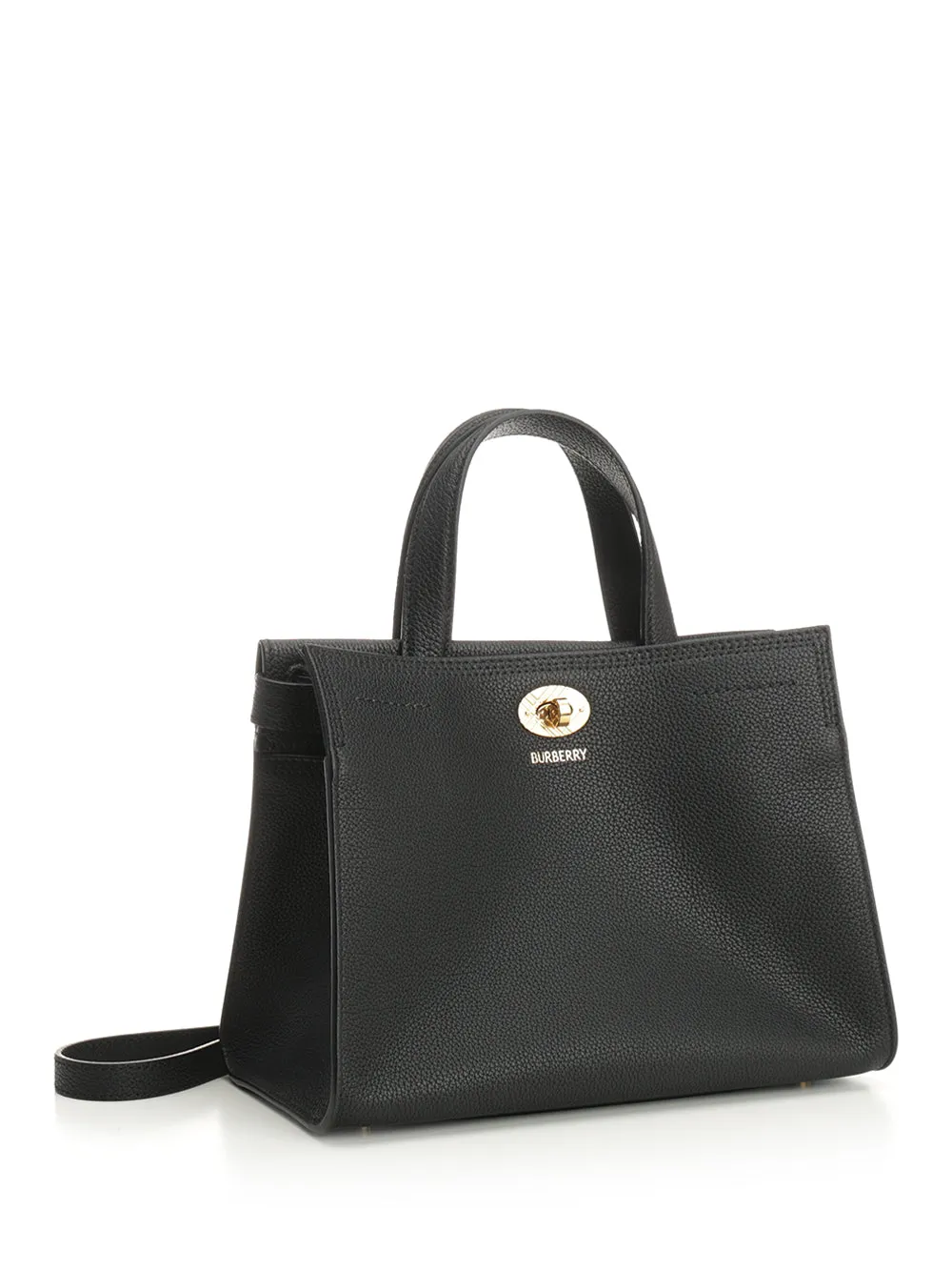 Cotswolds Handbags Black sold by Wanan Luxury product image thumbnail 2
