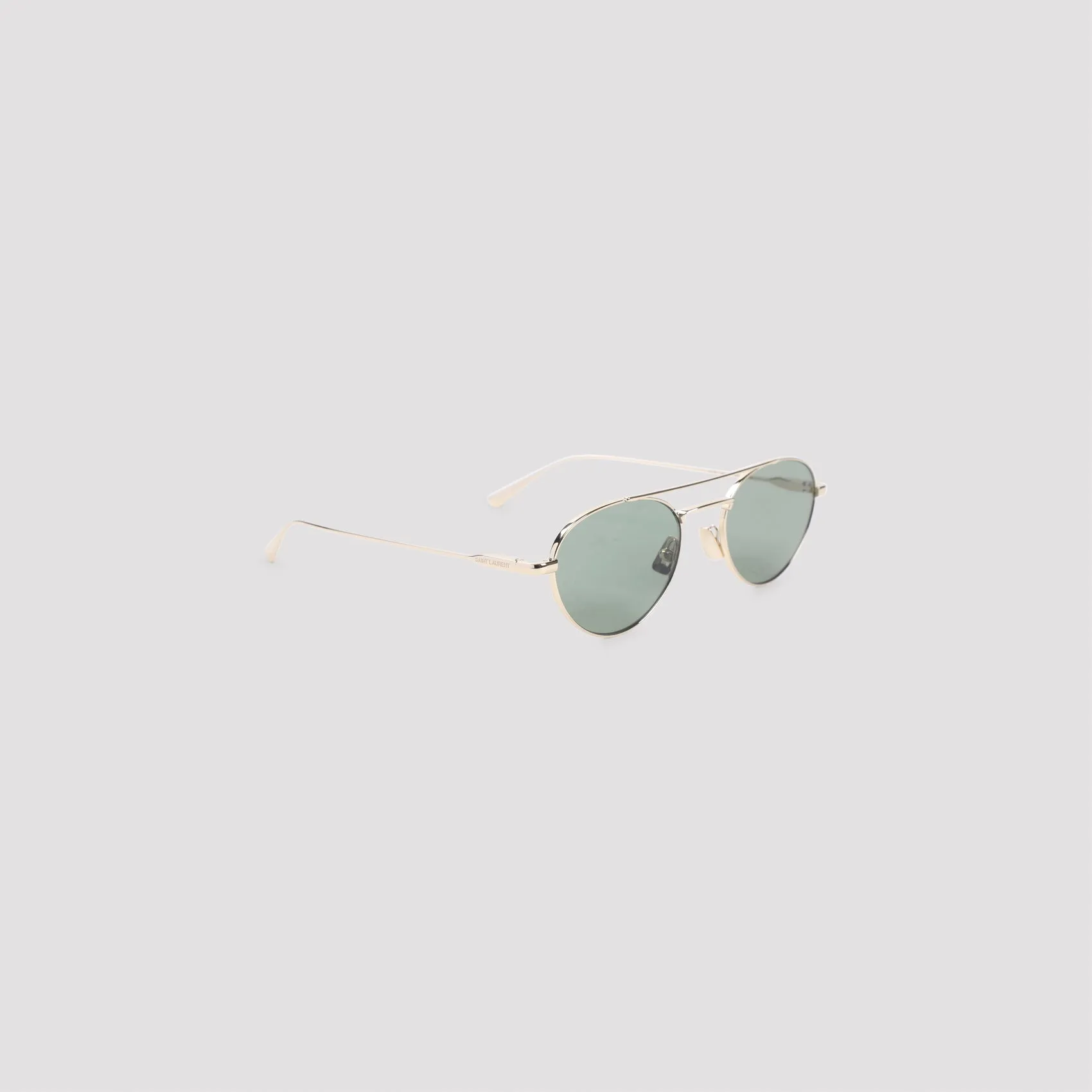 Sunglasses Metallic sold by Wanan Luxury product image thumbnail 2