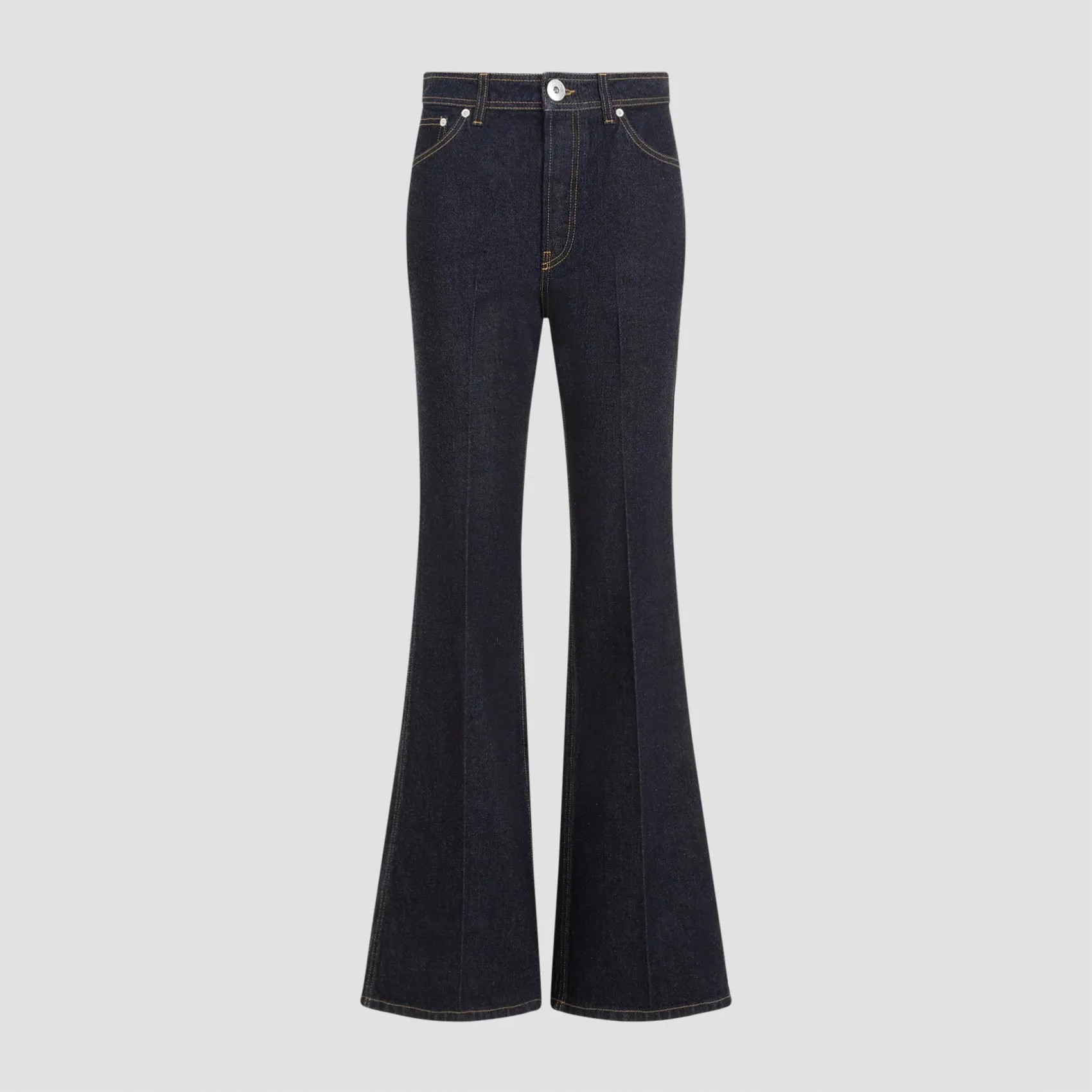 Jeans Blue sold by Wanan Luxury product image thumbnail 2