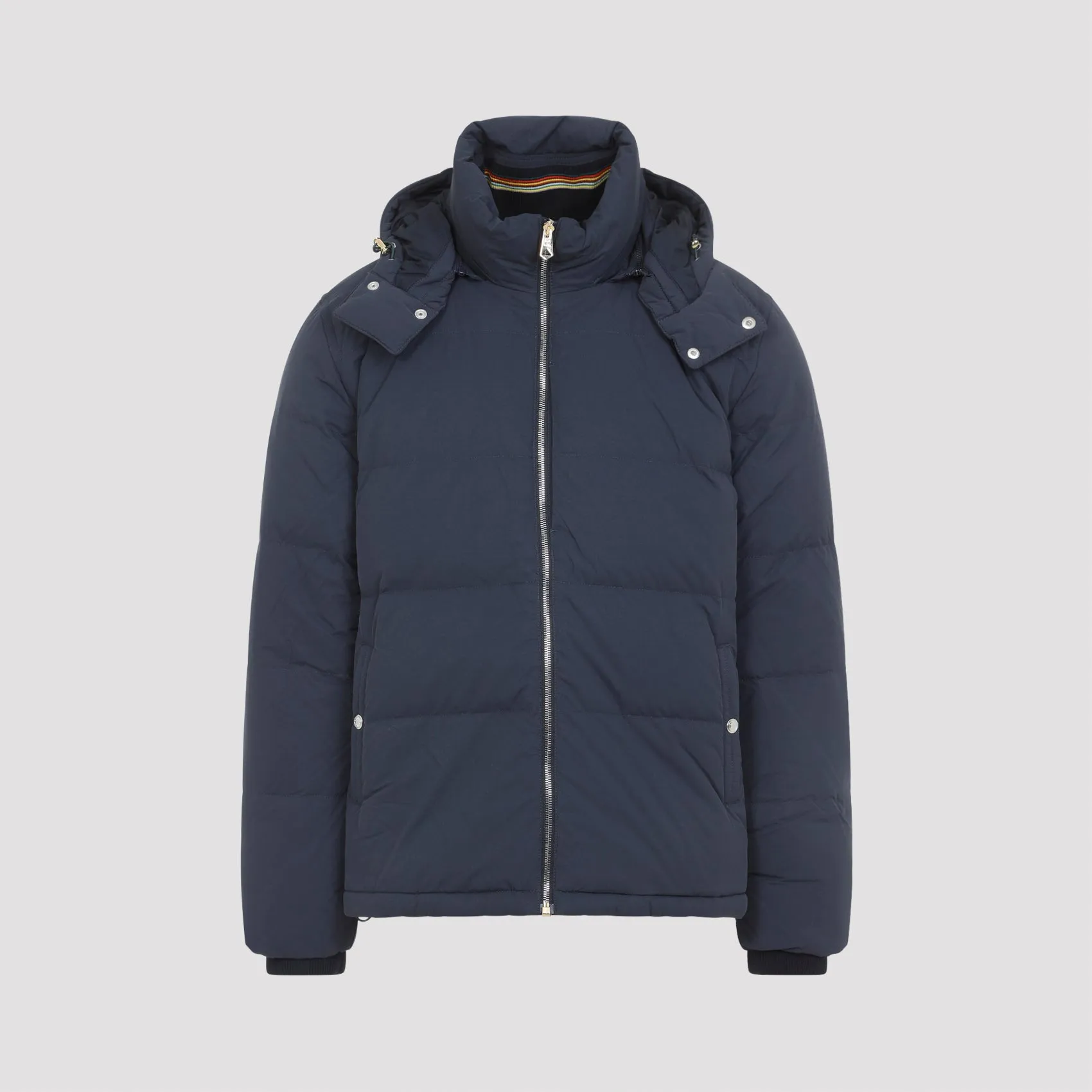 Jackets Brown sold by Wanan Luxury product image thumbnail 2