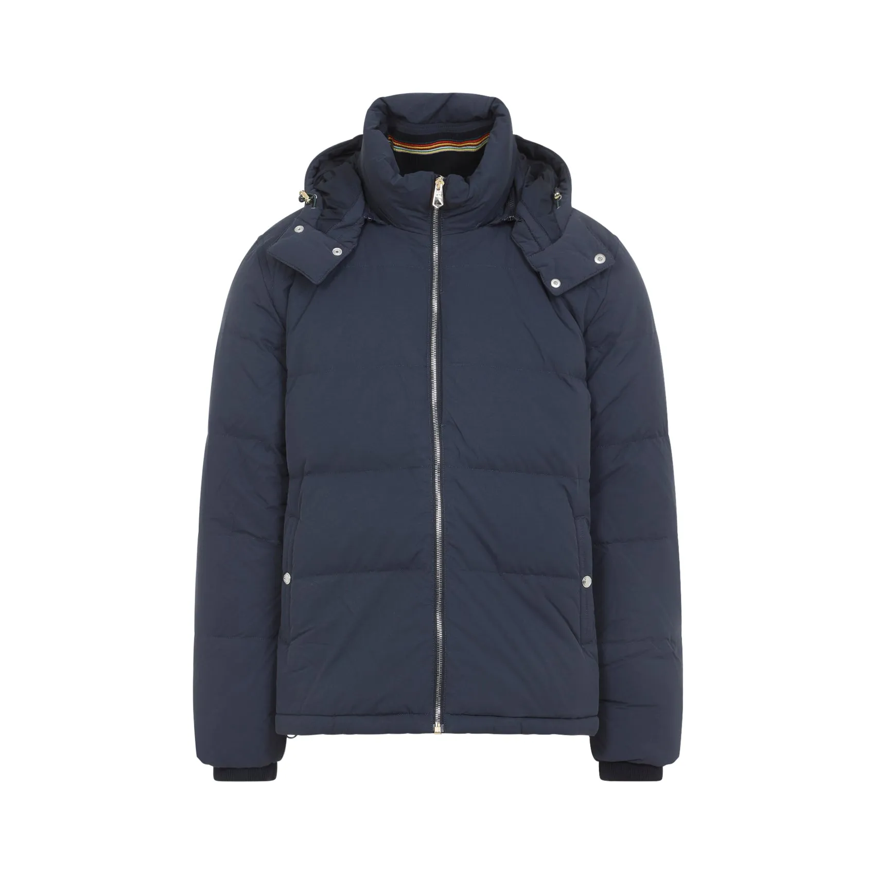 Jackets Brown sold by Wanan Luxury