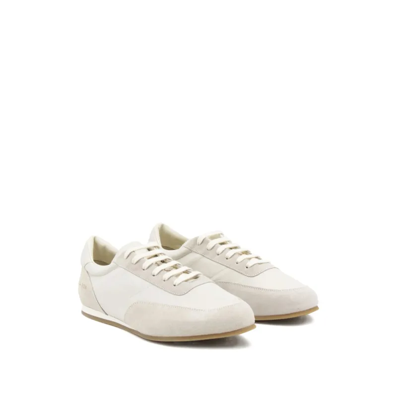 Shoes Neutral sold by Wanan Luxury