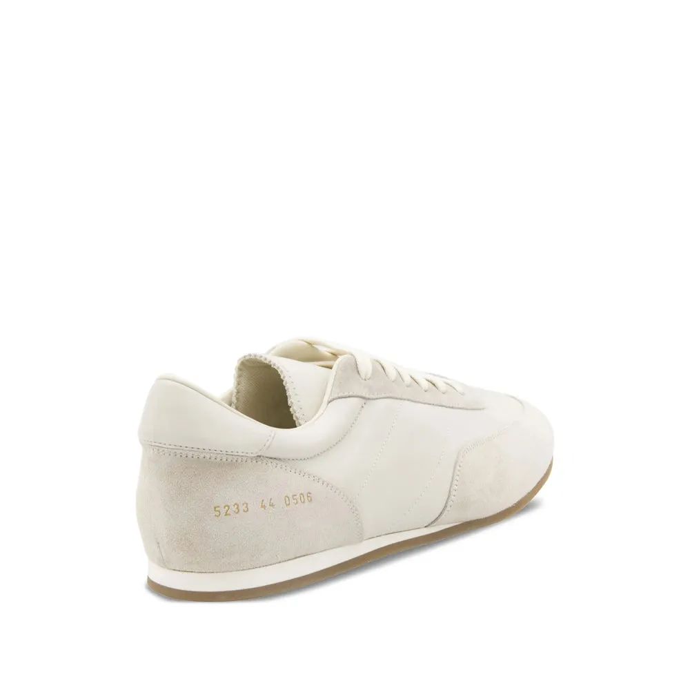 Shoes Neutral sold by Wanan Luxury product image thumbnail 3