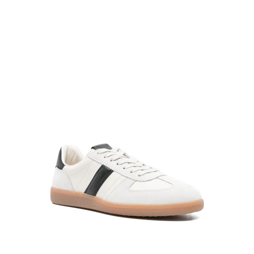Sneakers White, Black sold by Wanan Luxury product image thumbnail 2